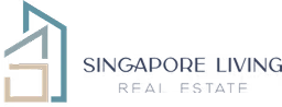 logo_transparent