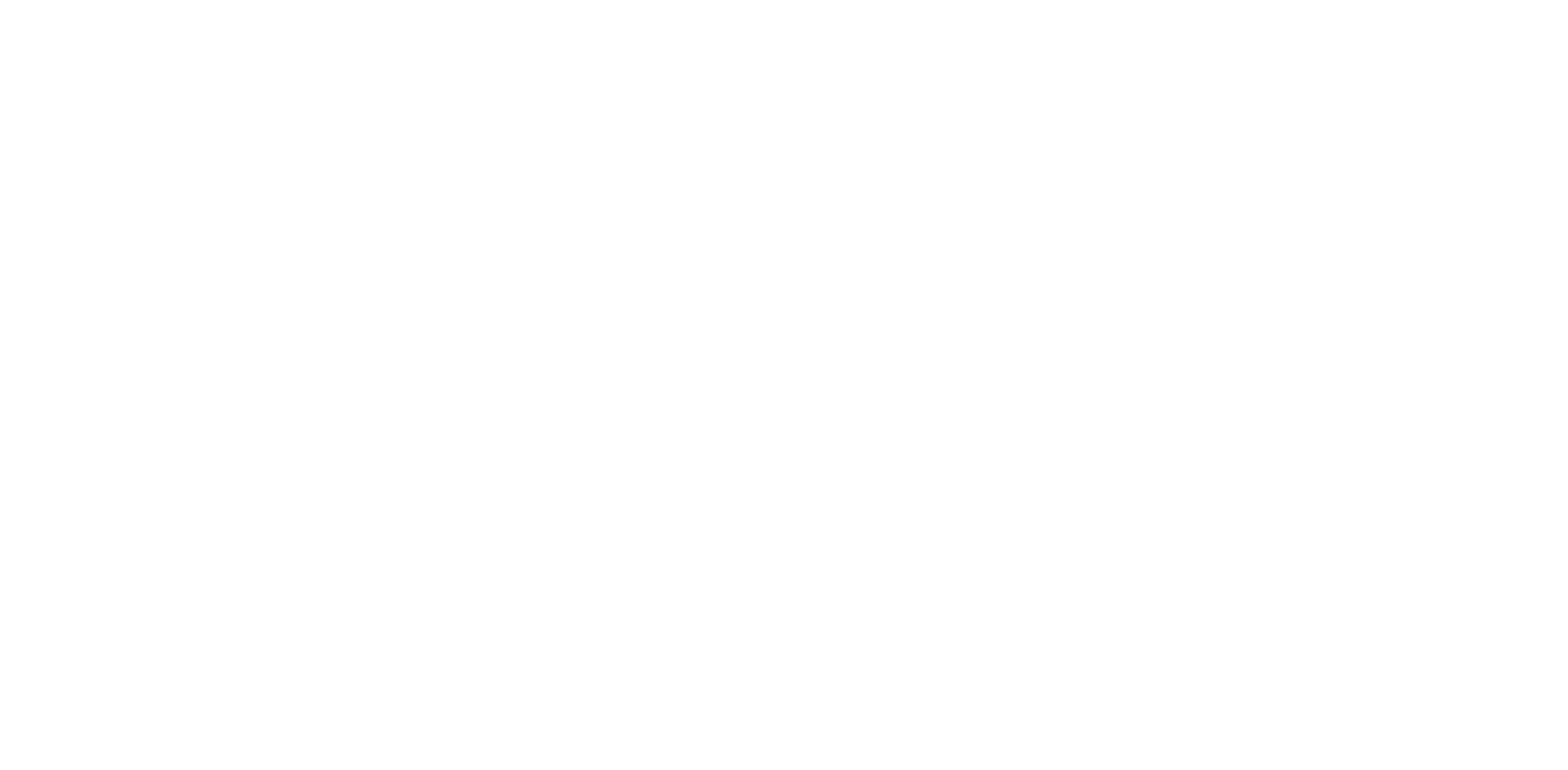 sgliving_logo_white